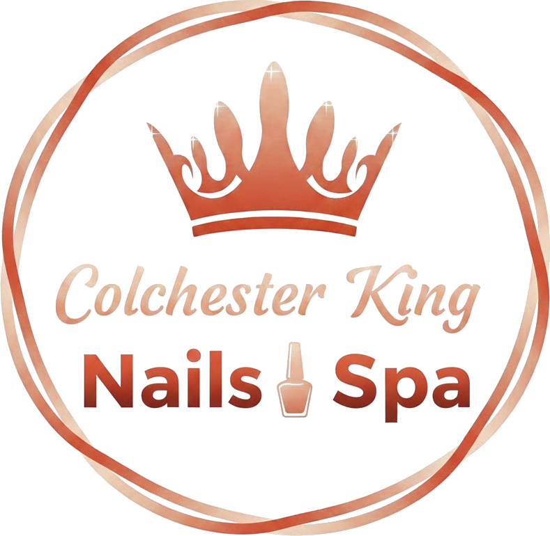 Colchester King Nails